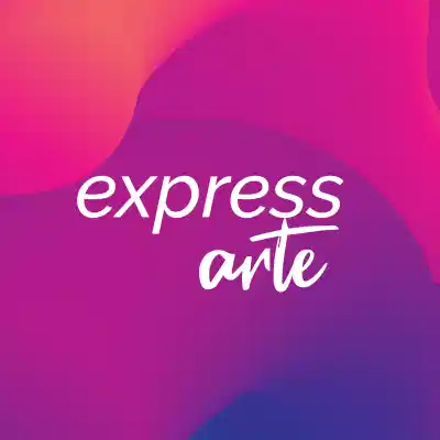 Expressarte